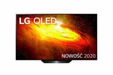 LG TV LED - LCD 55 Pouces 4K UHD, LG8806091025135