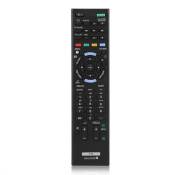 Télécommande de TV pour Sony RM-ED052 / RM-ED050 / RM-ED047 / RM-ED053 / RM-ED060