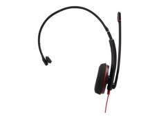 Poly Blackwire C3210 USB-A - 3200 Series - micro-casque