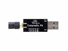 Seeedstudio Crazyradio PA - long range 2.4Ghz USB radio