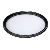 B+W 010 Filtre UV MRC Porte-filtre XS-DIGITAL PRO 49