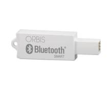 Récepteur Bluetooth ORBIS Zeitschalttechnik OB709971 Adapté pour modèle: Orbis Astro Uno 1 pc(s)