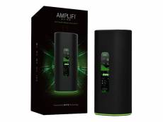 Amplifi alien router (afi-aln-r-eu) AFI-ALN-R-EU