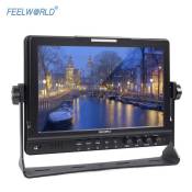 Andoer FEELWORLD FW1018S 10,1 pouces HD 1280 * 800