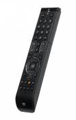 Best Price Square Remote Univ 1 for All TV URC7110 by One for All