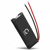 CELLONIC® Batterie WW452050PL 320mAh Compatible avec