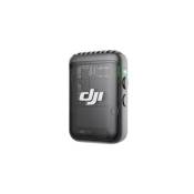 Emetteur sans fil DJI Mic 2 Bluetooth Noir