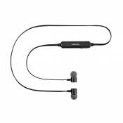 MEDION Life Alexa Bluetooth in-Ear Kopfhörer S62024