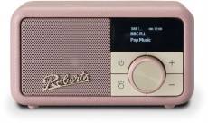 Radio portable sans fil Bluetooth Roberts Revival Petite