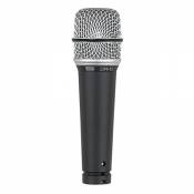 DAP 45 dM-microphone pour instrument