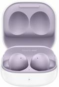 Ecouteurs Samsung Galaxy Buds 2 - Violet