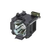 Sony LMP-F330 - Lampe de projecteur - UHP - 330 Watt - 3000 heure(s) (mode standard)/ 4000 heure(s) (mode économique) - pour VPL-FH500L, FX500L
