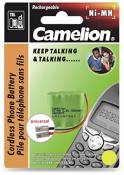 Camelion Pile rechargeable pour téléphone sans fils