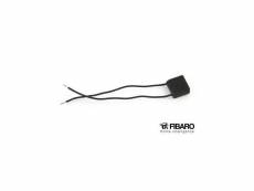 Dimmer bypass version 2 pour fgd-212 - fibaro
