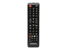 Samsung TM1240A - Télécommande - 44 boutons - pour