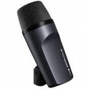 Sennheiser Evolution e 602-II - Microphone