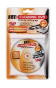 T'nB Cleaning DVD - DVD-ROM - disque de nettoyage