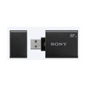 Lecteur externe de cartes Sony SD UHS-II et UHS-I