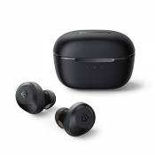 SoundPEATS T2 Écouteurs Bluetooth Réduction de Bruit
