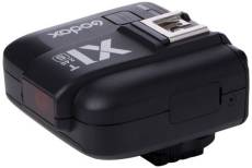 Godox X1t S I Ttl 2,4 Ghz Wireless Flash Trigger Émetteur