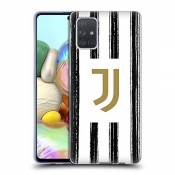 Head Case Designs sous Licence Officielle Juventus