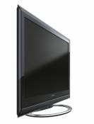 HITACHI LCD TV, 106CM, DVB-T, FULL HD SLIM,100HZ, TEMPS