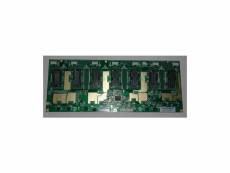 Inverter-board darfon pour tv-lcd 27 inc reference
