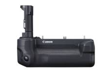 Poignée d’alimentation Canon BG-R10 noir pour EOS R6II, R6, R5