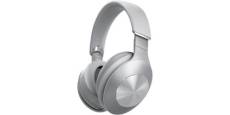 Technics F50 Silver - Casque Audio Bleutooth