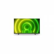 TV Philips 55PUS7406/12 55 LED 4K UHD 60Hz Android