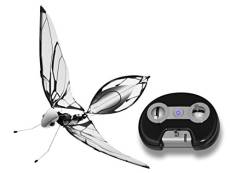 MetaFly Standard Kit by Bionic Bird - Insecte Drone