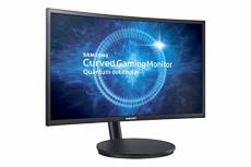 Samsung - C27FG70 - Ecran PC Gaming - Dalle VA - 27
