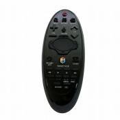 GUPBOO Télécommande Universelle de Rechange pour TV remplacer Samsung BN59-01182D BN59