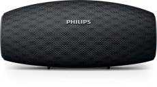 Philips EverPlay BT6900P - Haut-parleur - pour utilisation