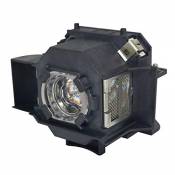 Starlight Lampe vidéoprojecteur ELPLP36 V13H010L36