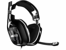 A40 tr headset for ps4 cdl emea 939-001859