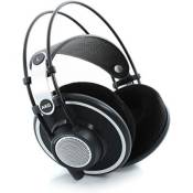 AKG K702 Casque ouvert Dynamic Reference