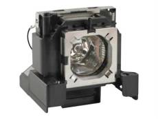 CoreParts - Lampe de projecteur - 170 Watt - 2000 heure(s) - pour Promethean PRM-30