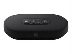 Microsoft Modern USB-C Speaker - Haut-parleur main