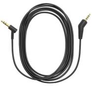 Okuli Câble Audio de Remplacement pour BOSE QuietComfort