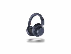 Plantronics stereo headset backbeat® go 600 navy Plantronics