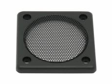 Vs-2312 - pièces et accessoires pour haut-parleurs
