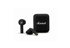 Ecouteurs intra-auriculaires sans fil Marshall Minor