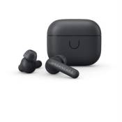 Ecouteurs sans fil Bluetooth Urban Ears BOO TIP Charcoal