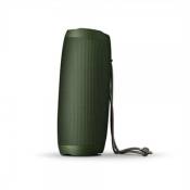 Hautparleurs bluetooth portables Energy Sistem Urban Bo 5 20W 3000 mAh Vert