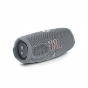 JBL Charge 5 – Enceinte portable Bluetooth avec chargeur
