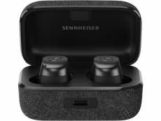 Sennheiser 700074 - sennheiser momentum true wireless