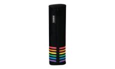 Viquel Rainbow Class - Trousse - nylon 300D (pack de