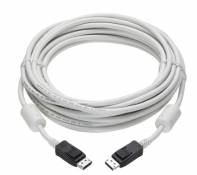 2 Metre Pioneer KRP-CA01 System Cable for Use with Pioneer Kuro KRP-500A Or KRP-600A Plasma TV