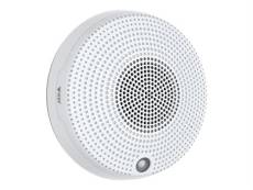 Axis C1410 Network Mini Speaker - Haut-parleur IP -